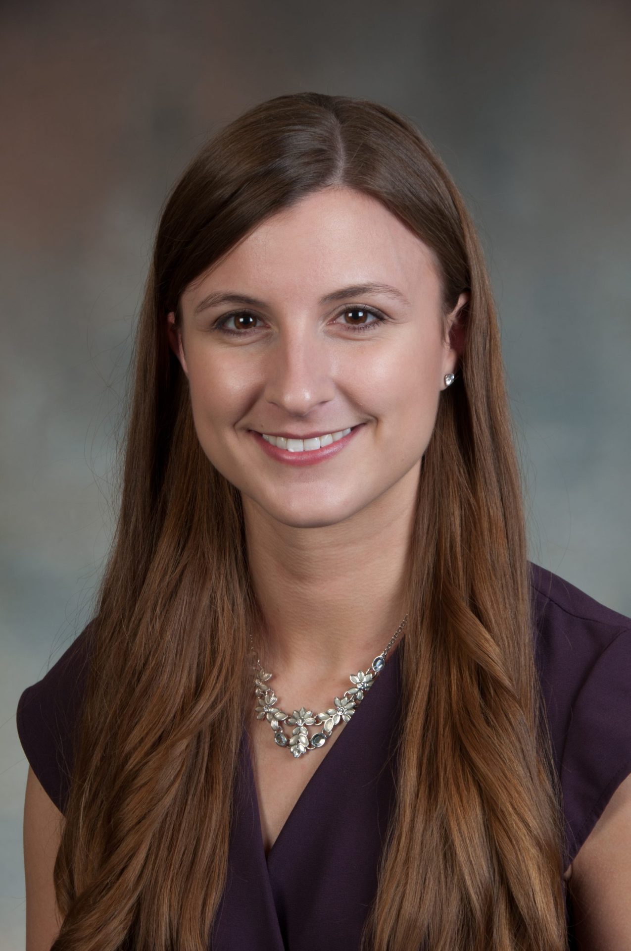 Photo - Kylie Bontrager (1)